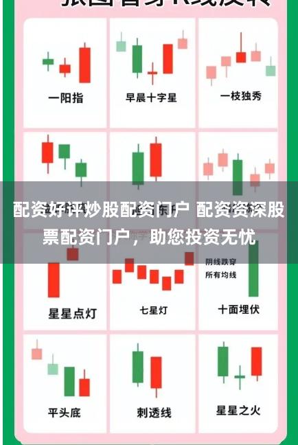 配资好评炒股配资门户 配资资深股票配资门户，助您投资无忧