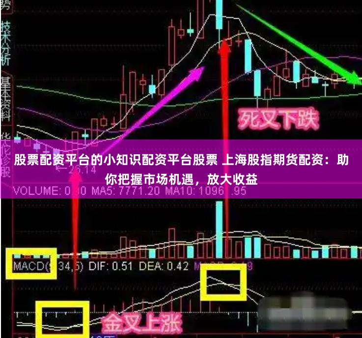 股票配资平台的小知识配资平台股票 上海股指期货配资:助你把握市场机遇,放大收益