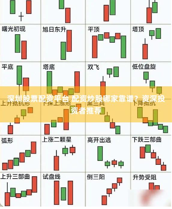 深圳股票配资平台 配资炒股哪家靠谱？资深投资者推荐