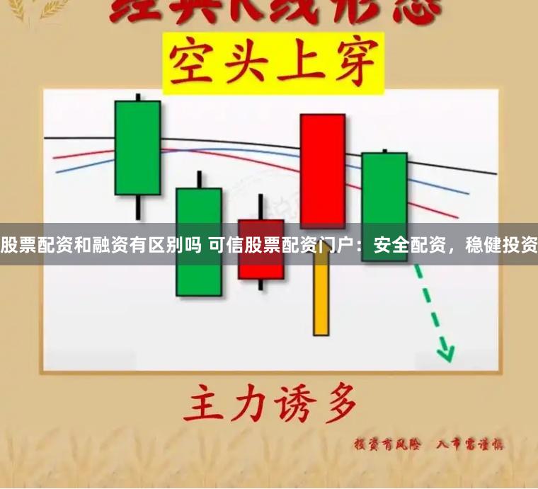 股票配资和融资有区别吗 可信股票配资门户：安全配资，稳健投资