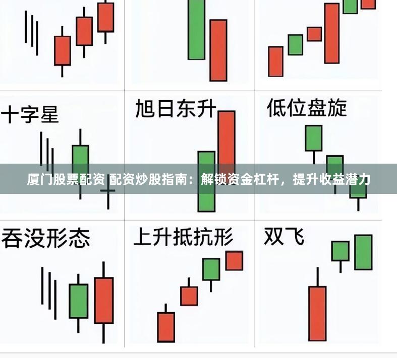 厦门股票配资 配资炒股指南：解锁资金杠杆，提升收益潜力