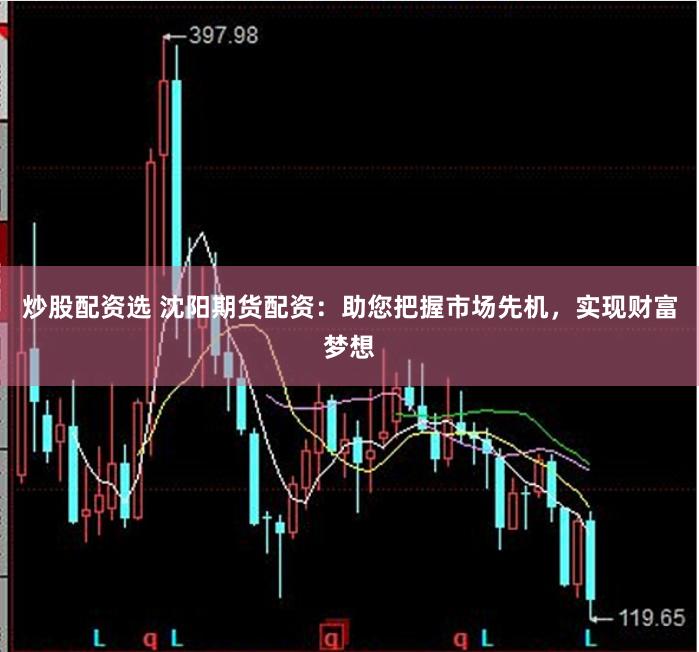 炒股配资选 沈阳期货配资：助您把握市场先机，实现财富梦想