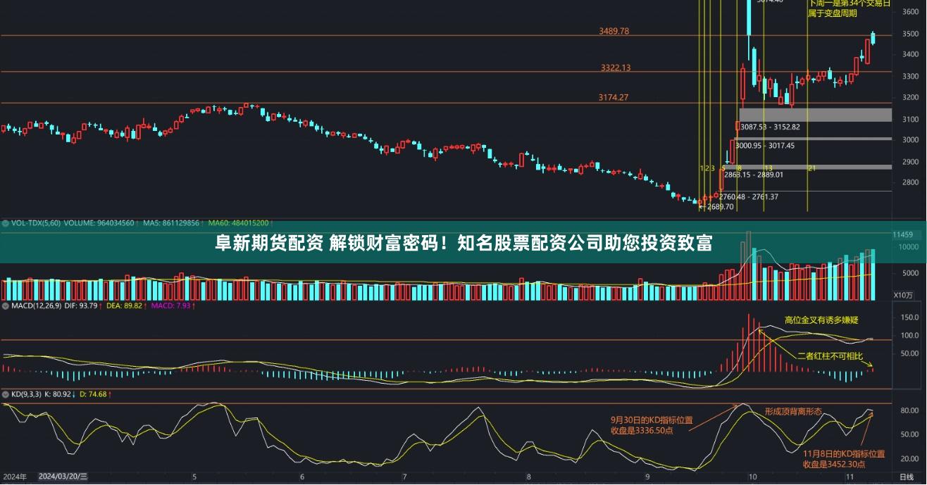 阜新期货配资 解锁财富密码！知名股票配资公司助您投资致富