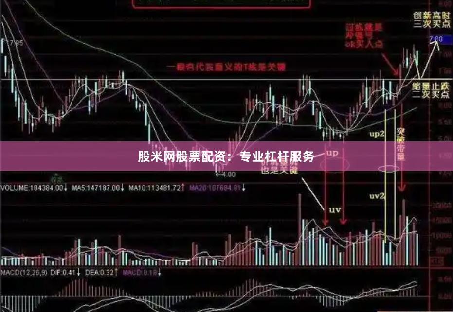 股米网股票配资：专业杠杆服务