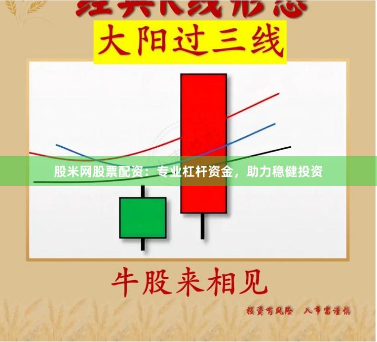 股米网股票配资：专业杠杆资金，助力稳健投资
