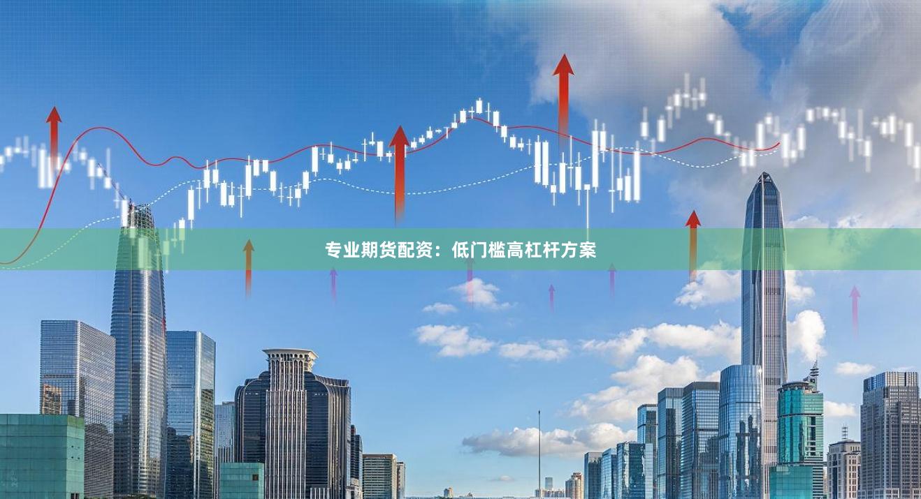 专业期货配资：低门槛高杠杆方案