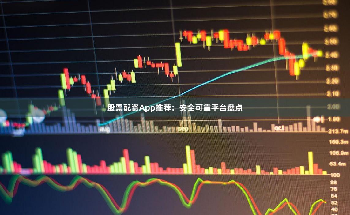 股票配资App推荐：安全可靠平台盘点