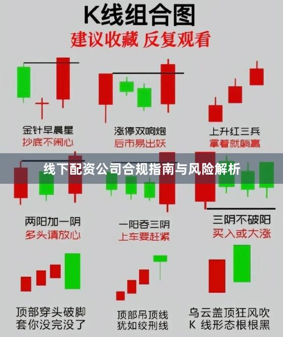 线下配资公司合规指南与风险解析