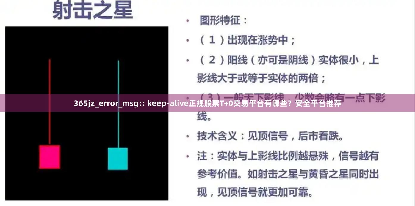 365jz_error_msg:: keep-alive正规股票T+0交易平台有哪些?安全平台推荐