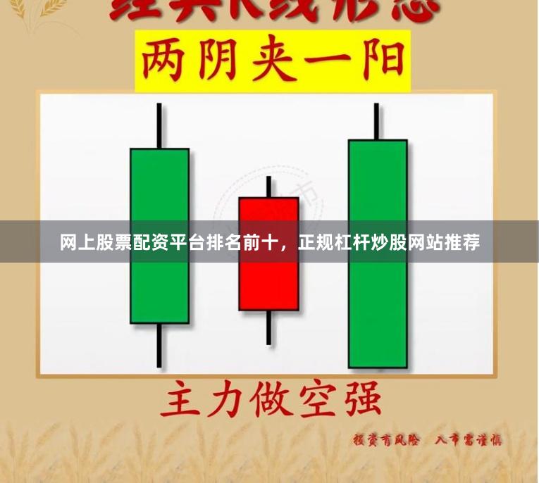 网上股票配资平台排名前十，正规杠杆炒股网站推荐