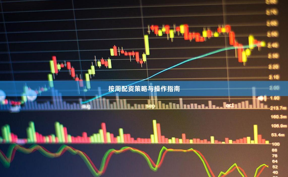 按周配资策略与操作指南