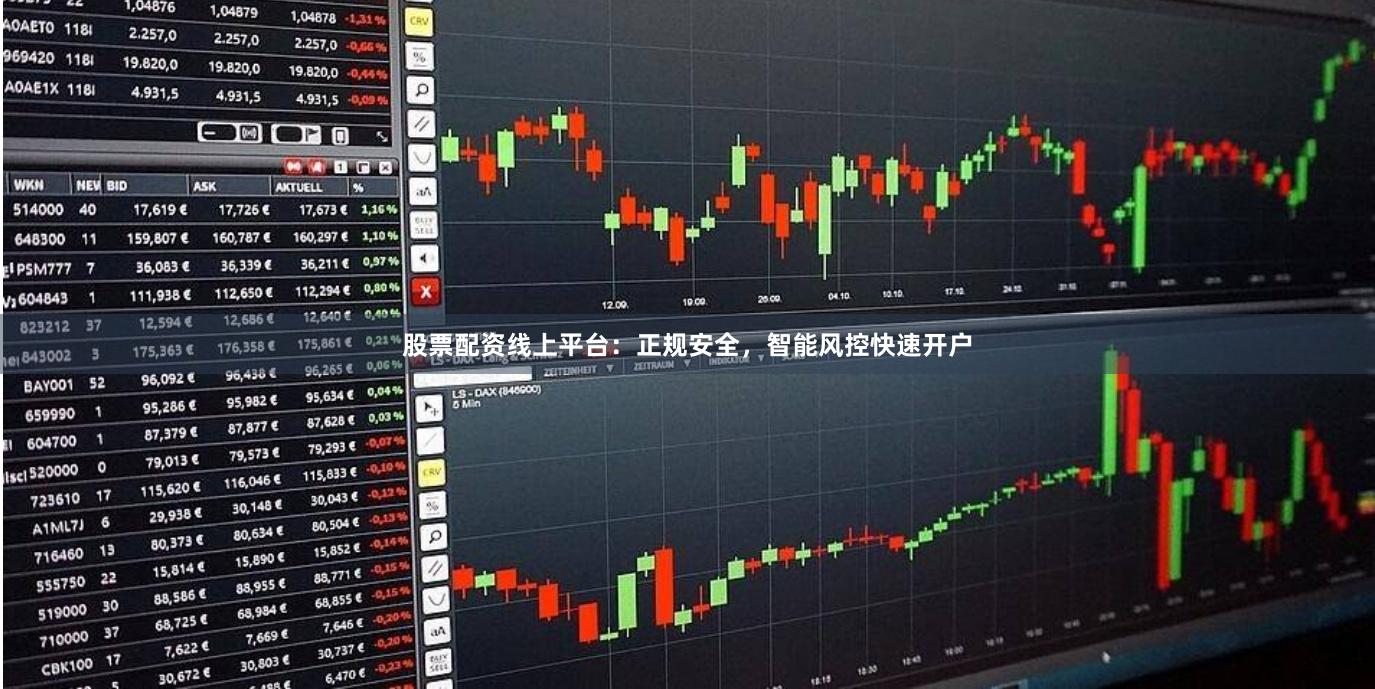 股票配资线上平台:正规安全,智能风控快速开户