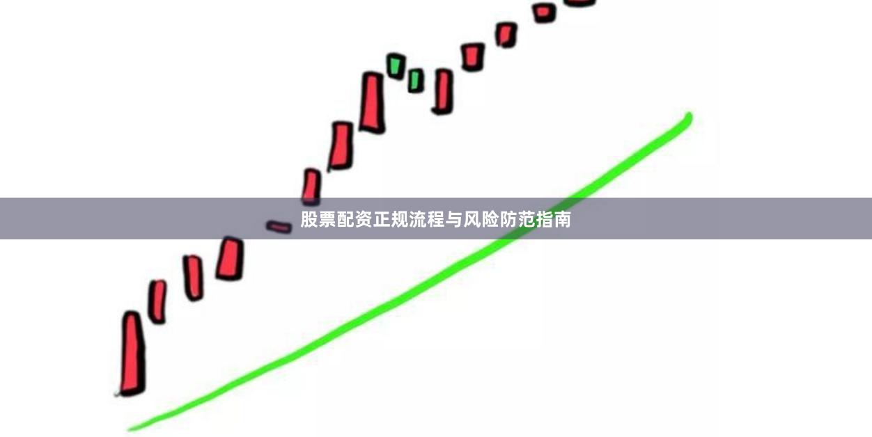 股票配资正规流程与风险防范指南