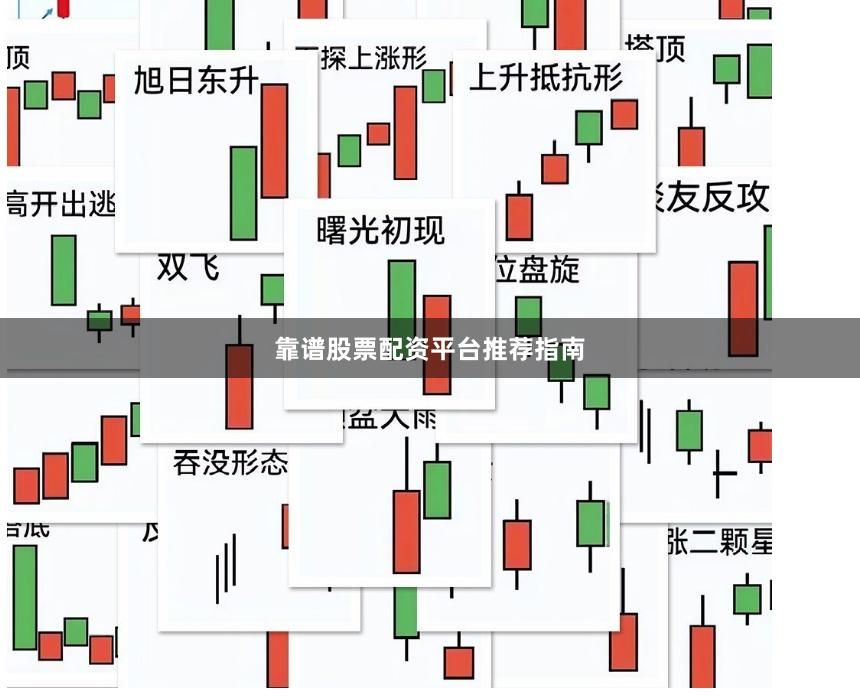 靠谱股票配资平台推荐指南