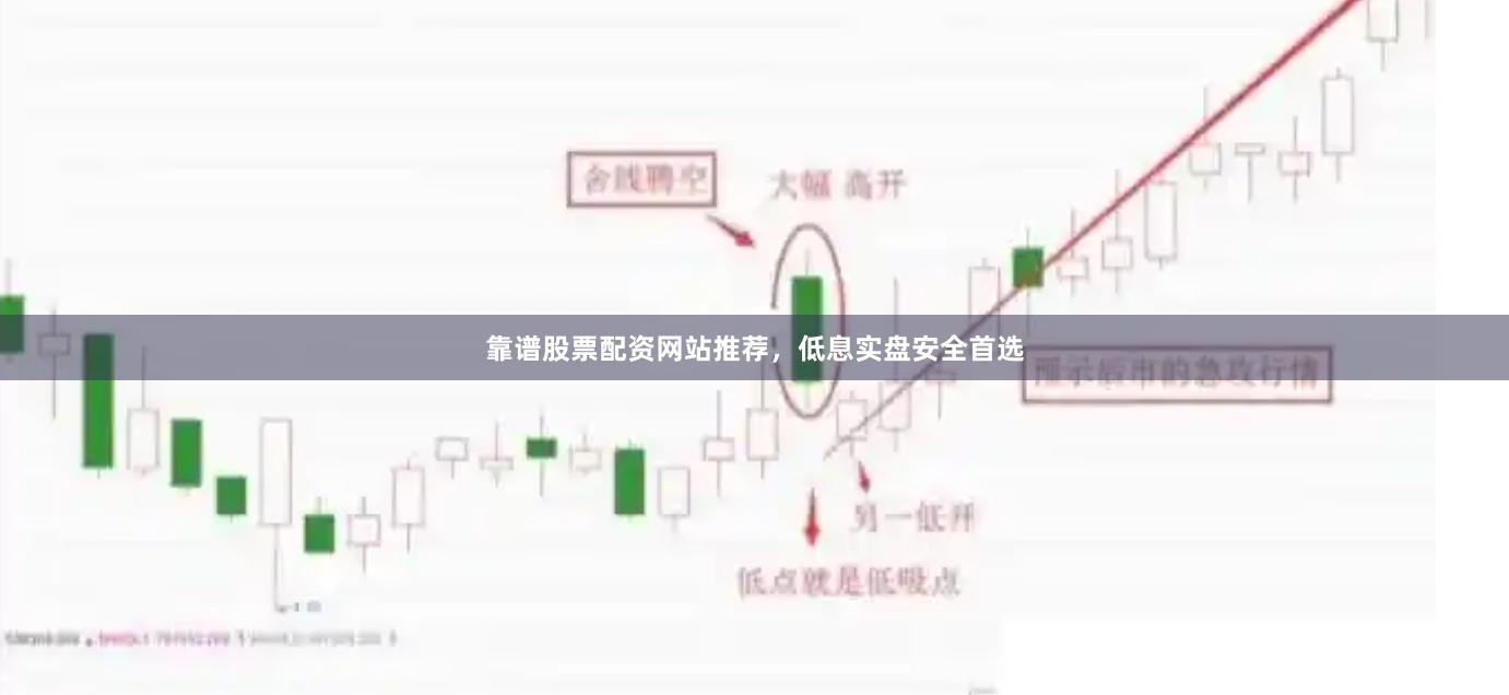 靠谱股票配资网站推荐，低息实盘安全首选